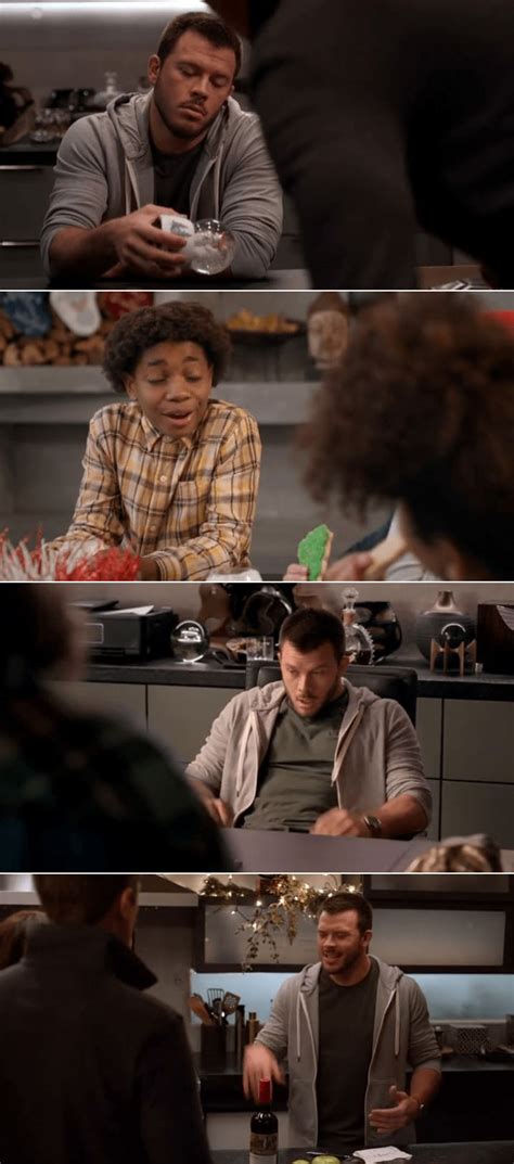 Da MagNet: Home.Economics.S01.1080p.WEBRip.x265.